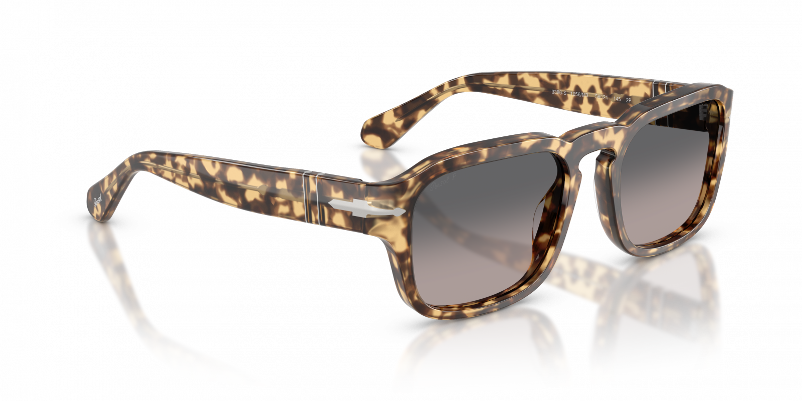 Persol PO3386S 1056M3  